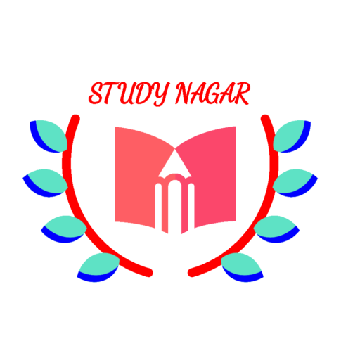 study-nagar